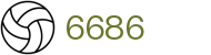 6686体育 - 幸运赛事尽在6686