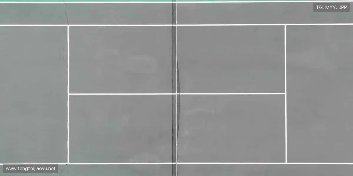 🎙️独家视角,听见汗水与荣耀的共鸣!💪